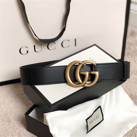 fake black gold gucci belt|copy of gucci belt.